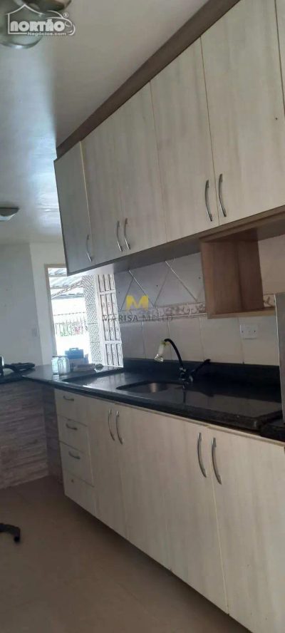 Casa, 4 quartos, 70 m² - Foto 5