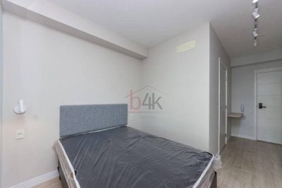 Kitnet-Studio, 25 m² - Foto 3