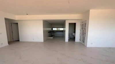 Apartamento, 2 quartos, 76 m² - Foto 2