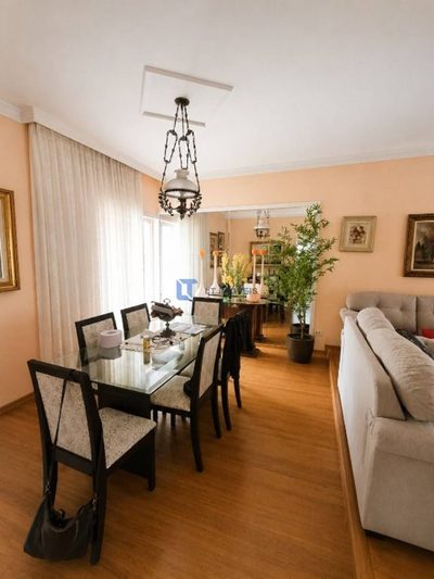 Casa, 3 quartos, 200 m² - Foto 5