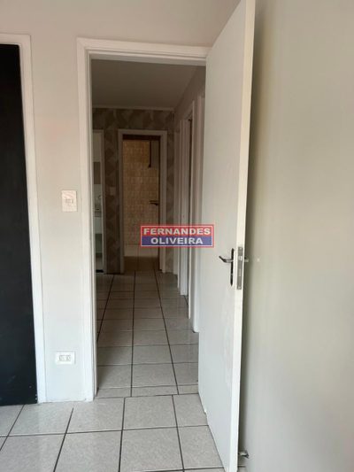 Sala-Conjunto, 50 m² - Foto 5