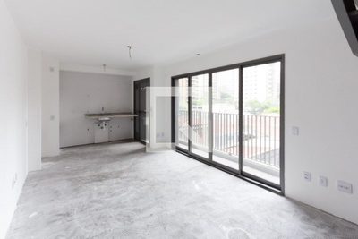 Apartamento, 2 quartos, 74 m² - Foto 5