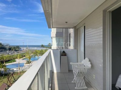 Apartamento, 3 quartos, 95 m² - Foto 3