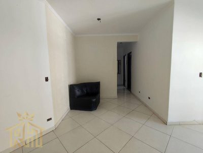 Apartamento, 3 quartos, 69 m² - Foto 4