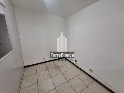 Sala-Conjunto, 45 m² - Foto 4