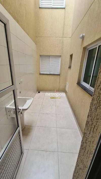 Apartamento, 2 quartos, 65 m² - Foto 4