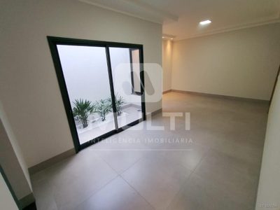 Casa, 3 quartos, 150 m² - Foto 4