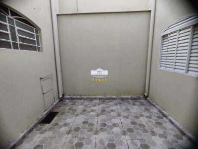 Casa, 3 quartos, 280 m² - Foto 5