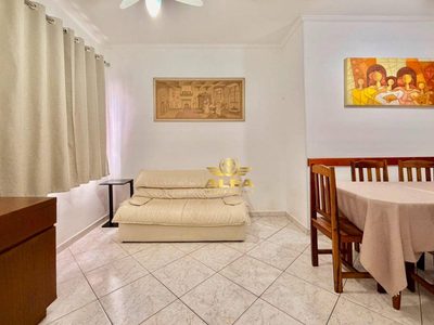 Apartamento, 2 quartos, 70 m² - Foto 4