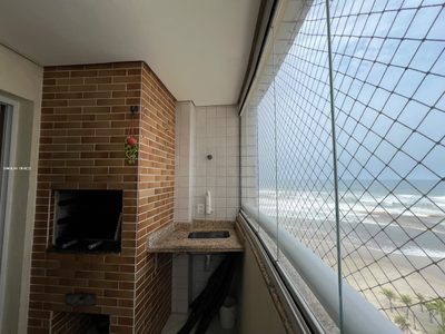 Apartamento, 2 quartos, 71 m² - Foto 2