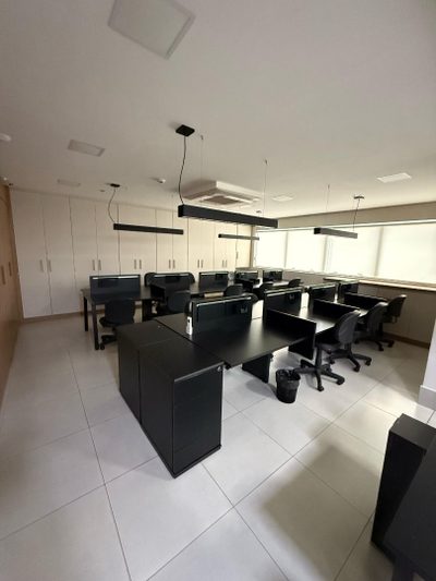 Sala-Conjunto, 120 m² - Foto 2