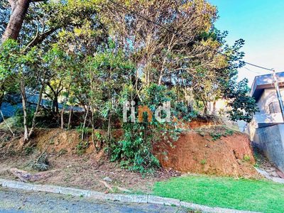 Loteamento e Condomínio, 657 m² - Foto 4