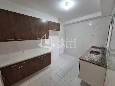 Apartamento, 2 quartos, 132 m² - Foto 3