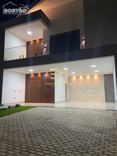Casa, 1 quarto, 350 m² - Foto 2