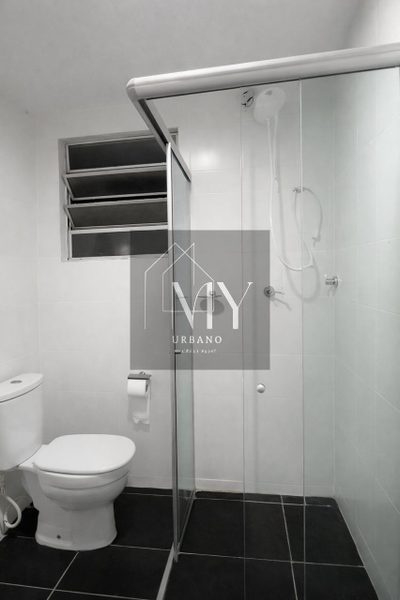 Apartamento - Foto 4