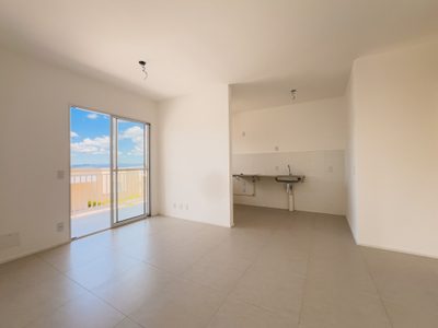 Casa de Condomínio, 2 quartos - Foto 3