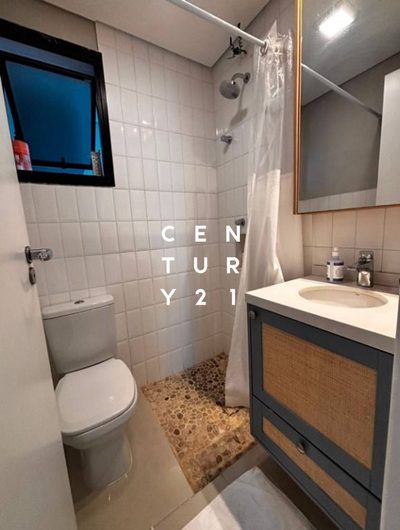 Apartamento, 2 quartos, 49 m² - Foto 5