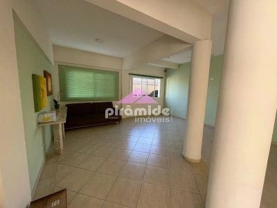 Apartamento, 2 quartos, 78 m² - Foto 3