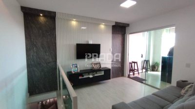 Apartamento, 2 quartos, 116 m² - Foto 5