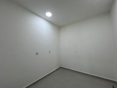 Loja-Salão, 137 m² - Foto 4