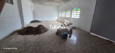 Casa, 2 quartos, 100 m² - Foto 3