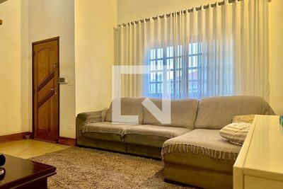 Casa, 3 quartos, 158 m² - Foto 4
