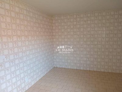 Casa, 2 quartos, 127 m² - Foto 4
