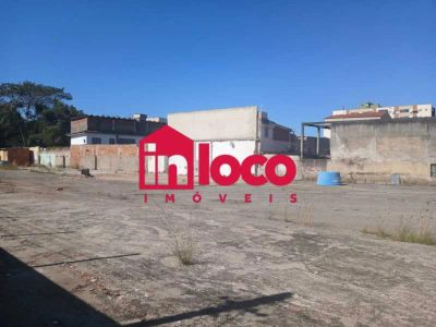 Loja-Salão, 3200 m² - Foto 4