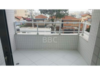 Apartamento, 2 quartos, 62 m² - Foto 4