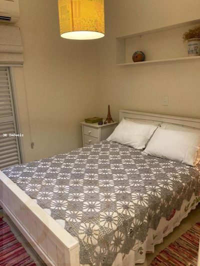 Apartamento, 1 quarto, 42 m² - Foto 4