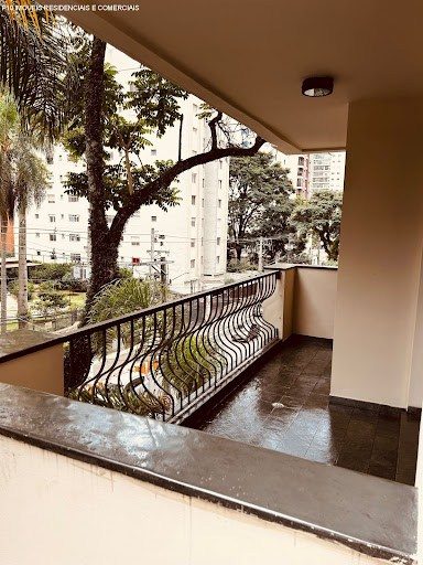 Apartamento, 4 quartos, 127 m² - Foto 1