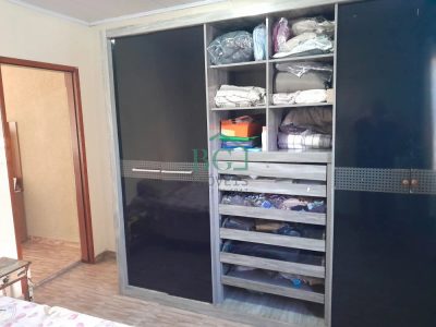Casa, 6 quartos, 220 m² - Foto 3