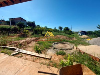 Fazenda, 4000 m² - Foto 4
