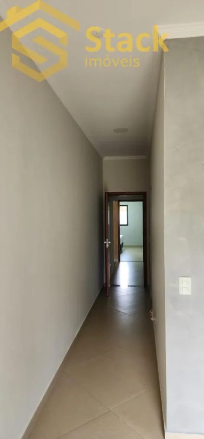Chácara, 4 quartos, 860 m² - Foto 5