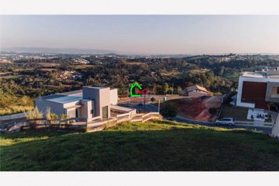 Terreno, 822 m² - Foto 3
