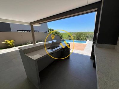 Casa, 4 quartos, 277 m² - Foto 4