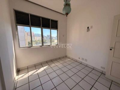 Apartamento, 3 quartos, 83 m² - Foto 1
