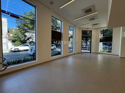 Loja-Salão, 372 m² - Foto 4