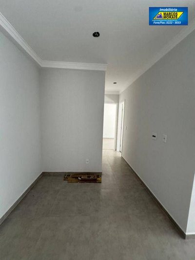 Apartamento, 3 quartos, 92 m² - Foto 4