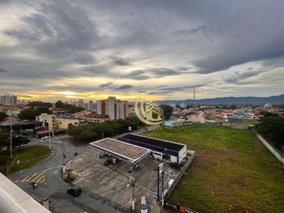 Apartamento, 2 quartos, 72 m² - Foto 3