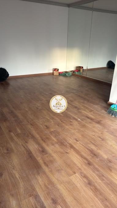Apartamento, 3 quartos, 97 m² - Foto 4