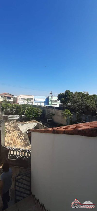 Terreno, 250 m² - Foto 5