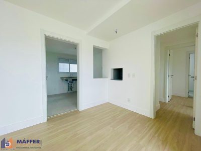 Apartamento, 3 quartos, 101 m² - Foto 4