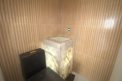 Apartamento, 3 quartos, 75 m² - Foto 4