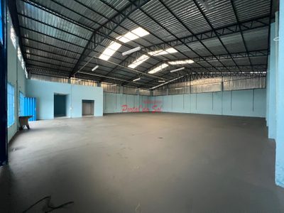 Loja-Salão, 500 m² - Foto 4