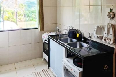 Casa, 3 quartos, 160 m² - Foto 4