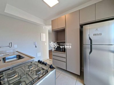 Apartamento, 3 quartos, 94 m² - Foto 1