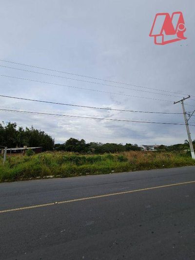 Terreno, 1 hectares - Foto 1