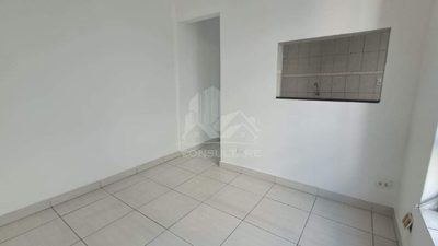 Apartamento, 1 quarto, 40 m² - Foto 3