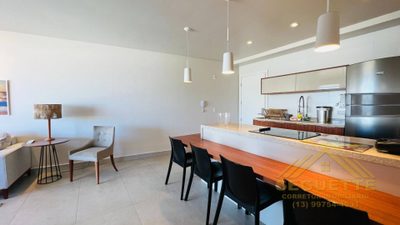 Apartamento, 2 quartos, 87 m² - Foto 4